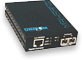 Media Converters